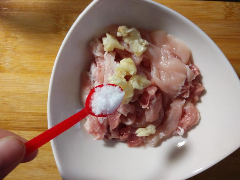 ��ȹ�����������