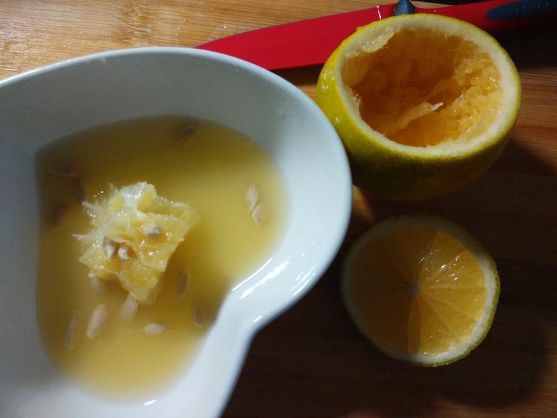 ��ȹ�����������