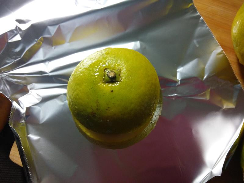 ��ȹ�����������