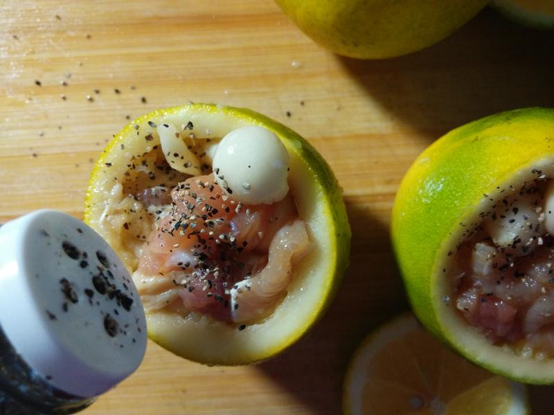 ��ȹ�����������