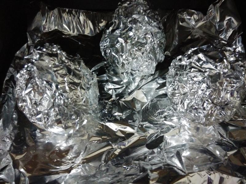 ��ȹ�����������