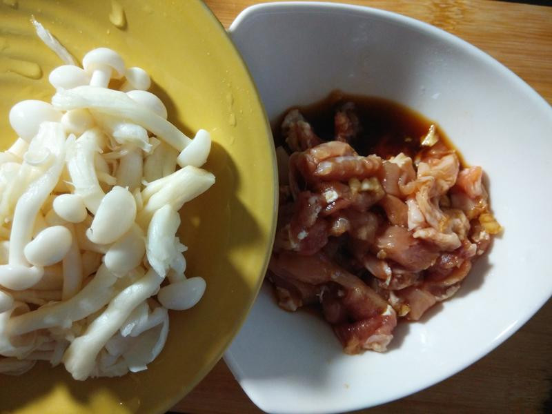 ��ȹ�����������