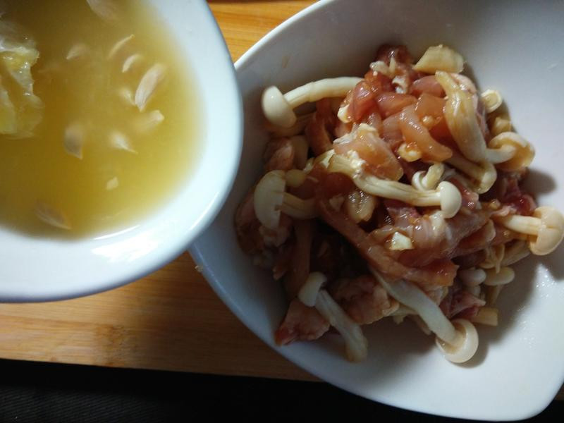 ��ȹ�����������