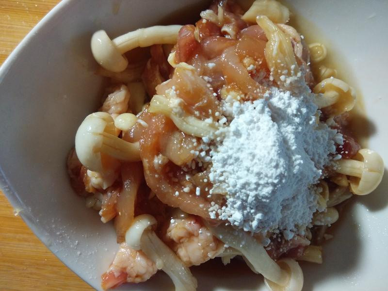 ��ȹ�����������