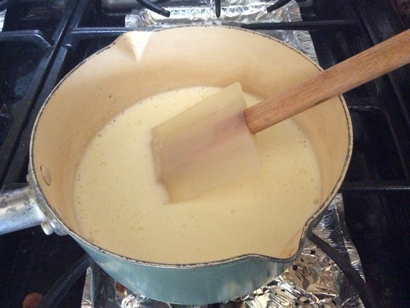 �������Souff��e������