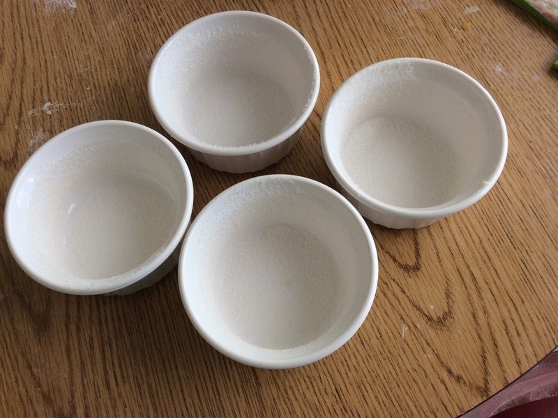 �������Souff��e������