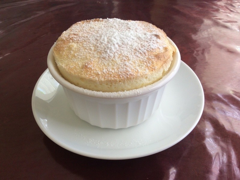 �������Souff��e������