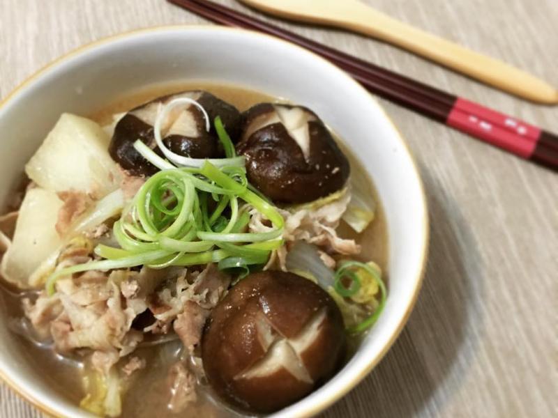 ��ҹʳ��-- ����ζ���������