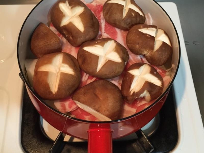 ��ҹʳ��-- ����ζ���������