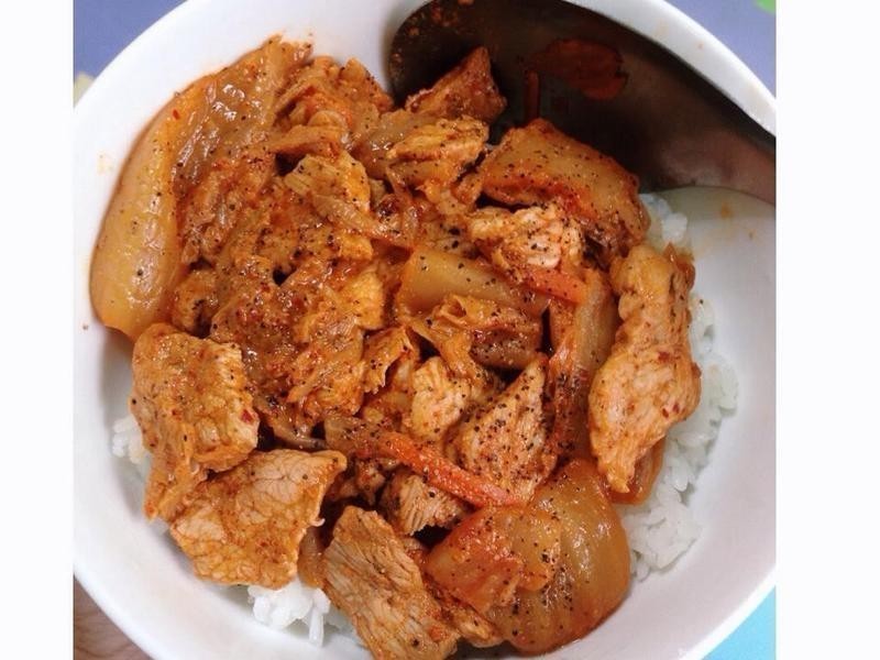 ���򵥺�����-��ʽ�ݲ����������