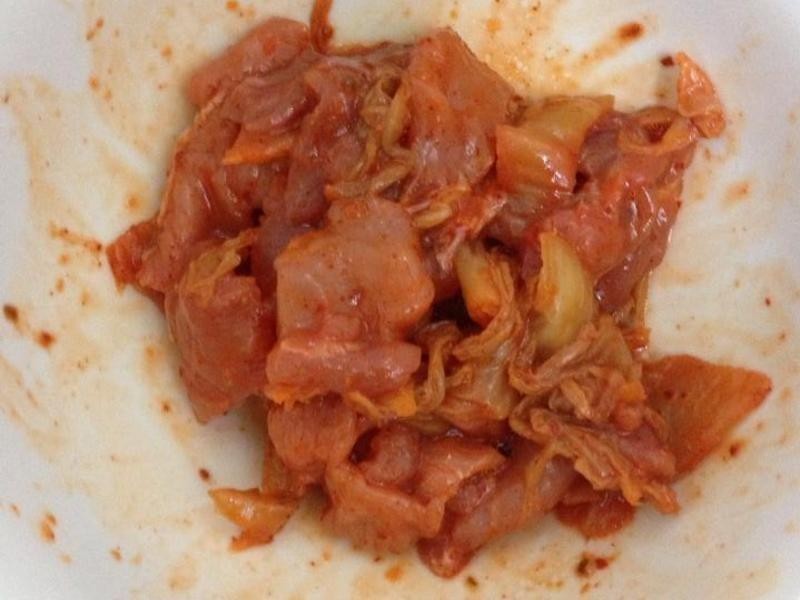 ���򵥺�����-��ʽ�ݲ����������