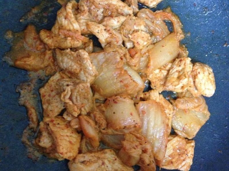 ���򵥺�����-��ʽ�ݲ����������