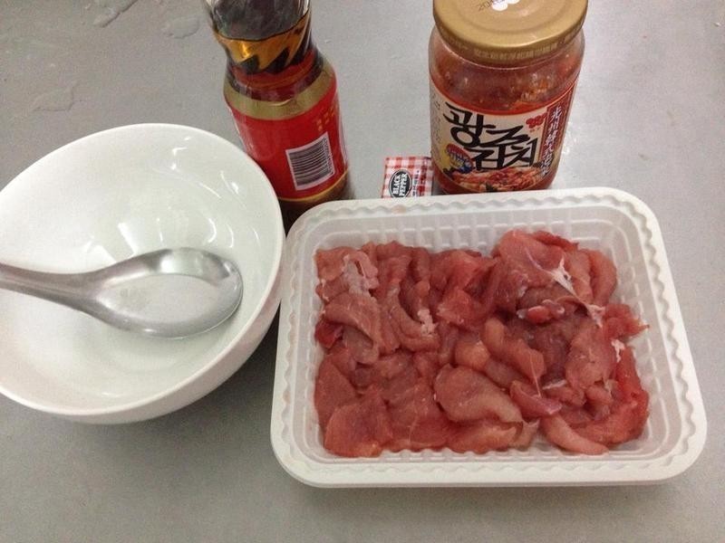 ���򵥺�����-��ʽ�ݲ����������