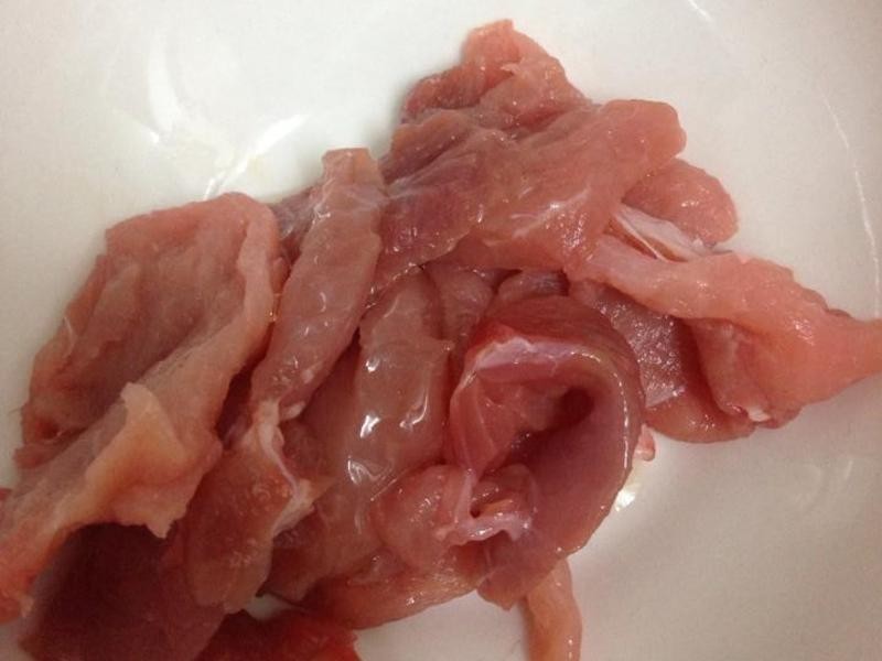 ���򵥺�����-��ʽ�ݲ����������