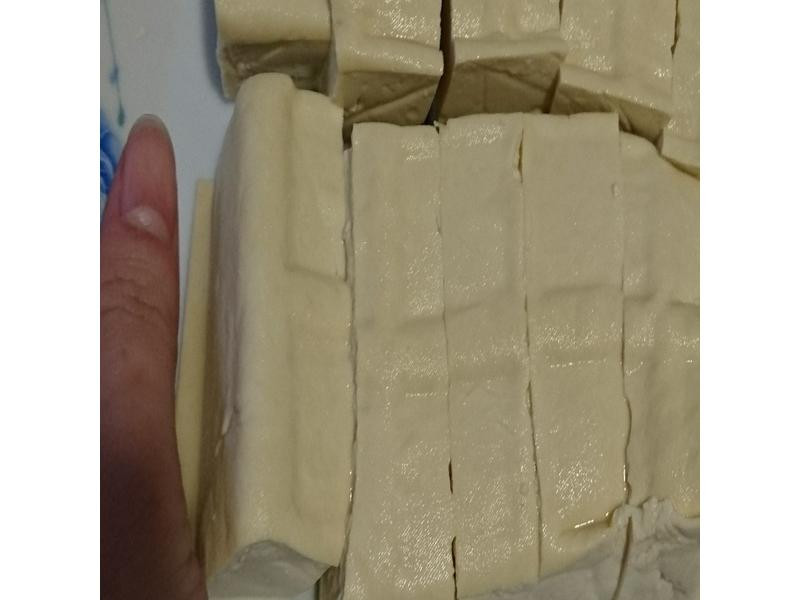 ���㽴�ն���������