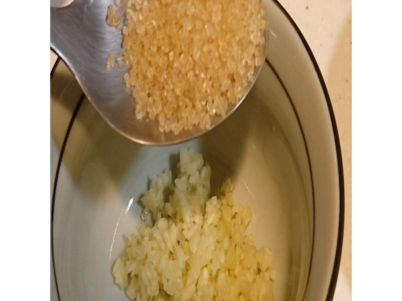 ���㽴�ն���������