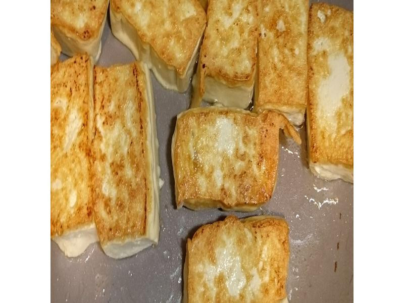 ���㽴�ն���������