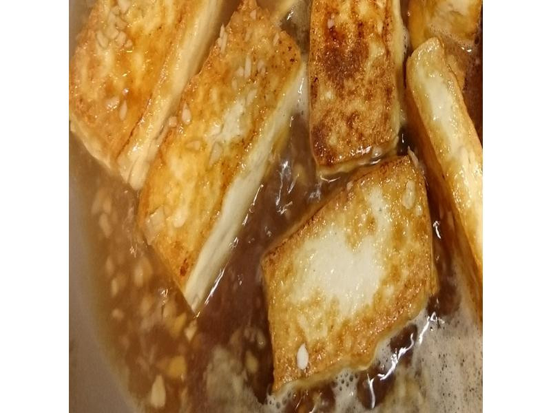 ���㽴�ն���������