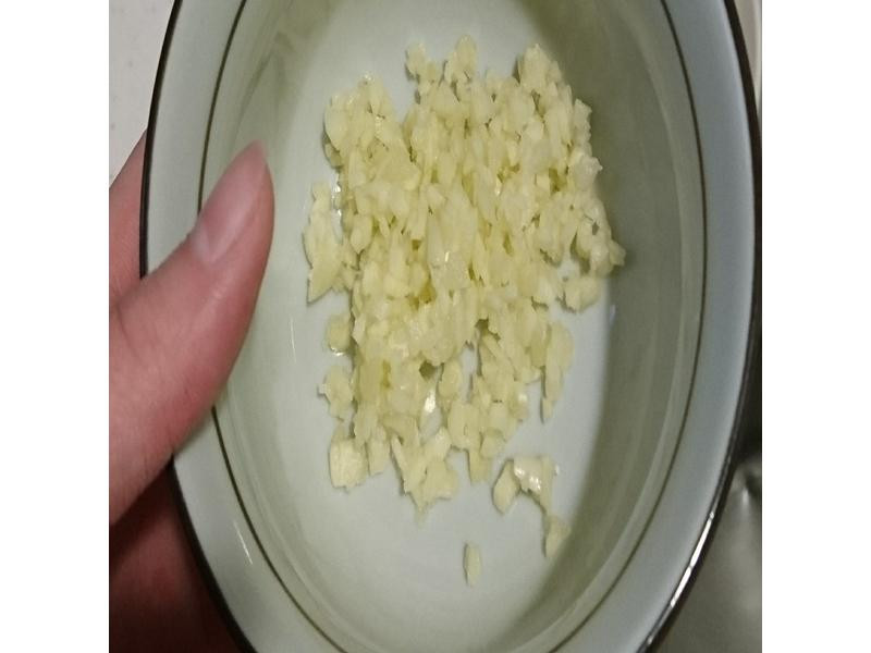 ���㽴�ն���������