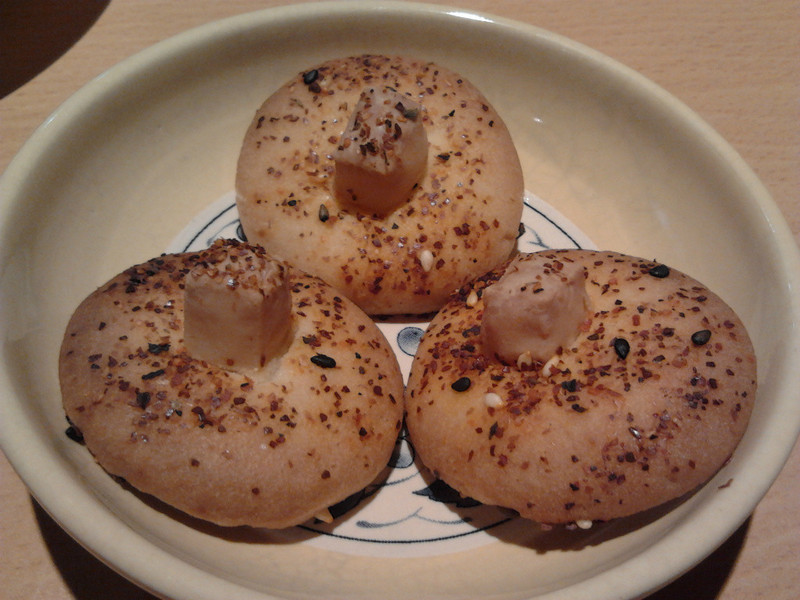 ��ζ����˾�̱��ɵ�����