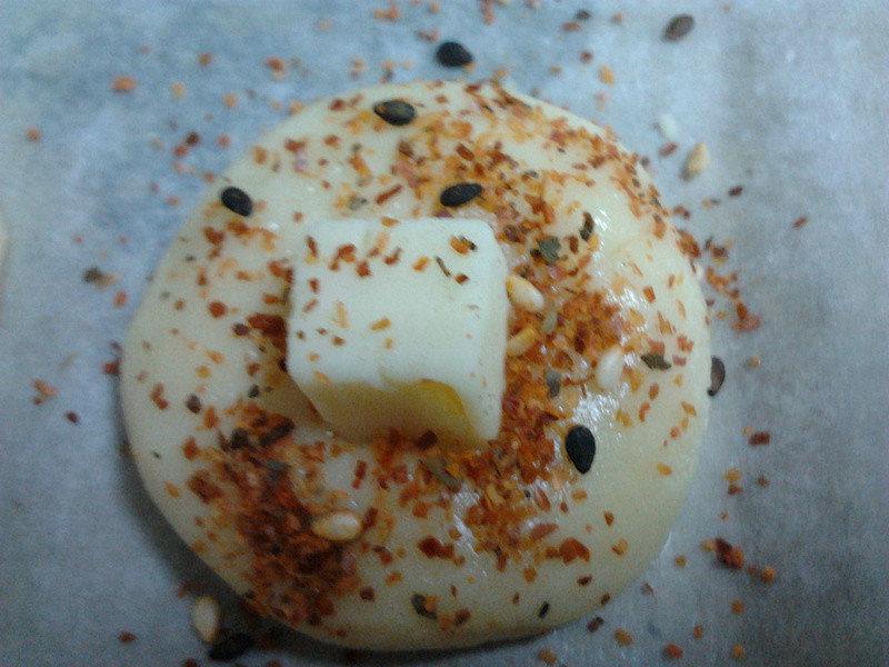 ��ζ����˾�̱��ɵ�����