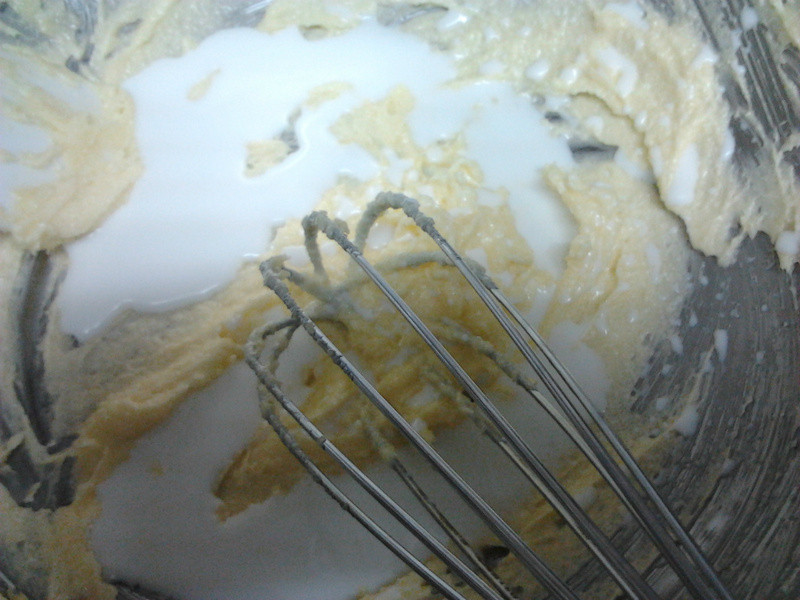 ��ζ����˾�̱��ɵ�����