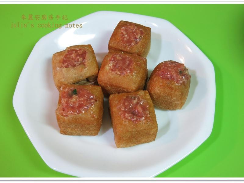 �����Ͷ������������