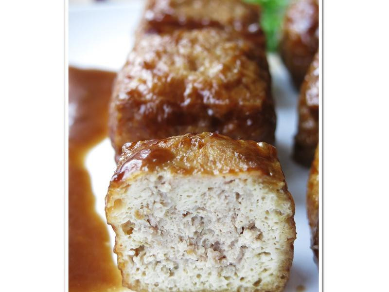 �����Ͷ������������