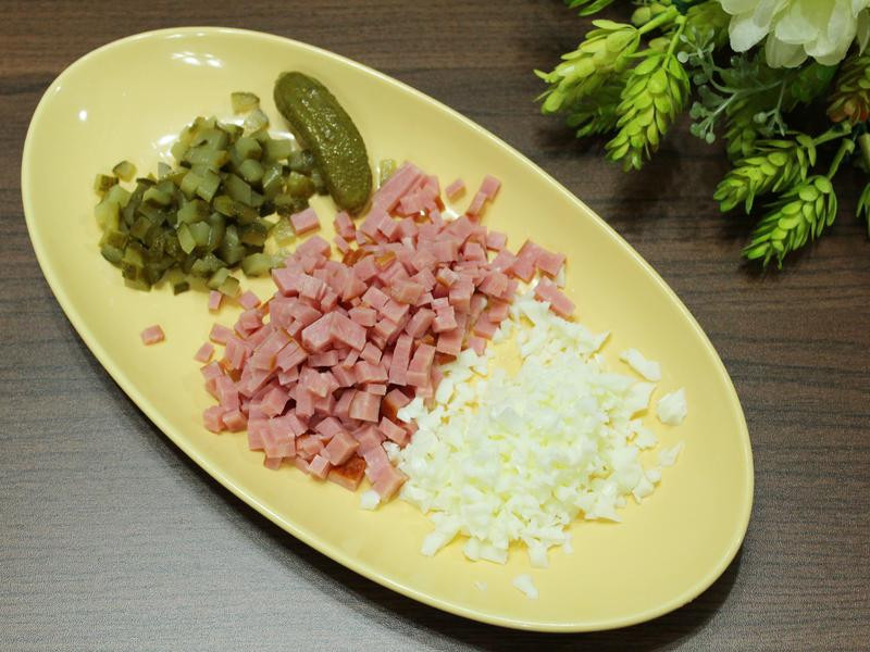 ���������˾�����ε�����