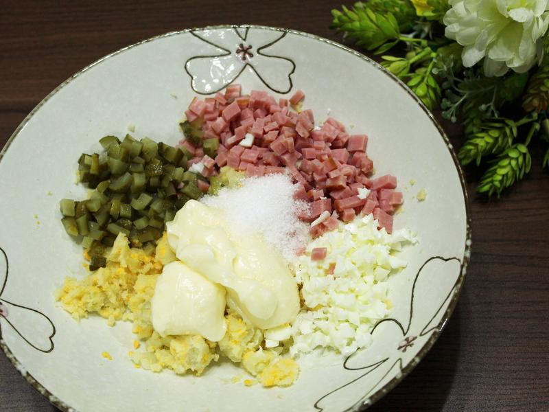 ���������˾�����ε�����