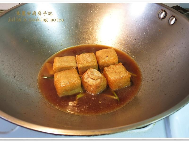 �����Ͷ������������