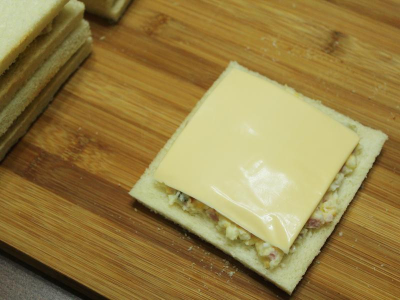 ���������˾�����ε�����