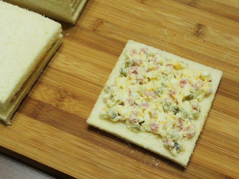 ���������˾�����ε�����