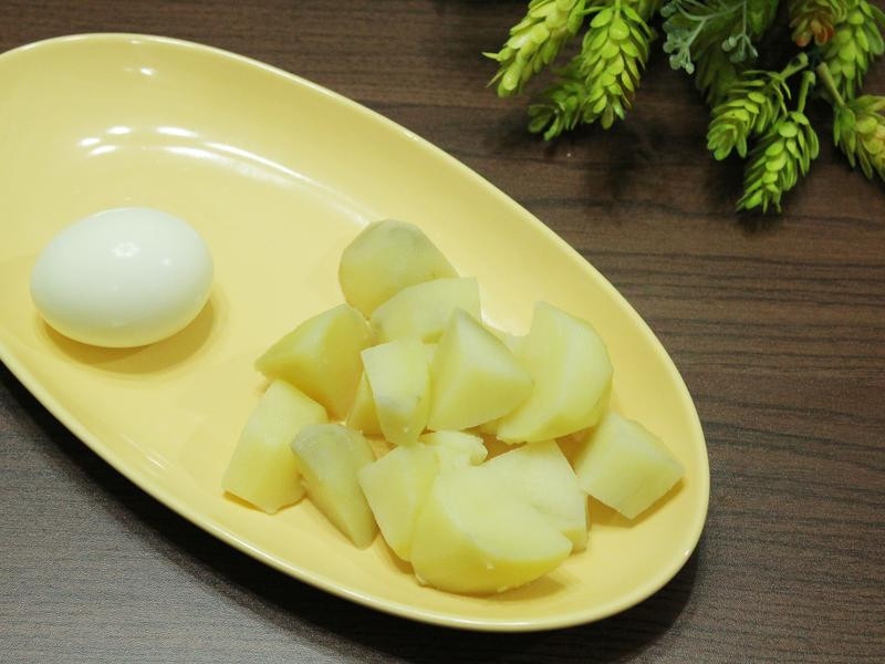 ���������˾�����ε�����