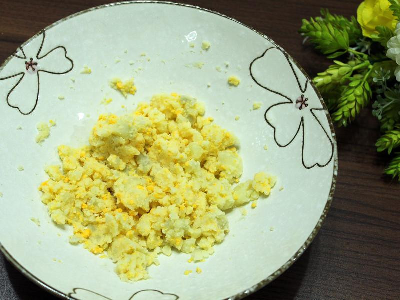 ���������˾�����ε�����