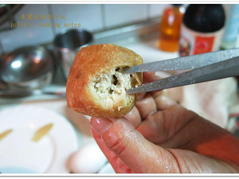 �����Ͷ������������