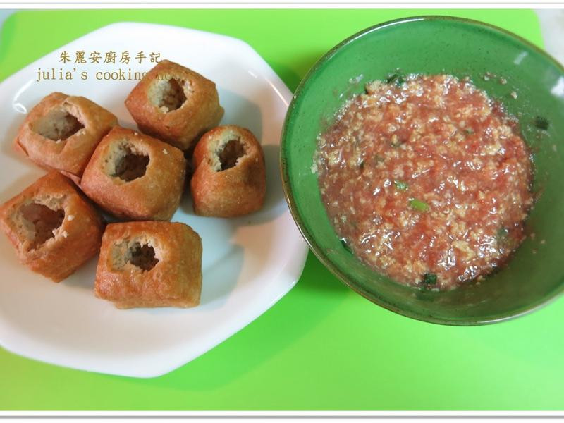 �����Ͷ������������