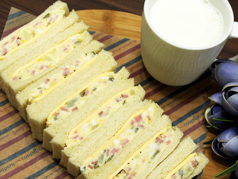 ���������˾�����ε�����