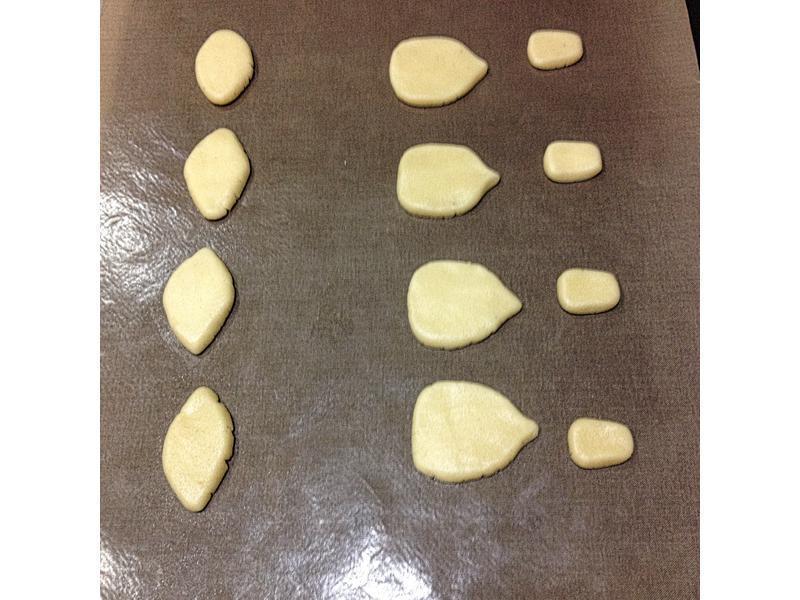 ɭ�ֱ������ͱ��ɵ�����