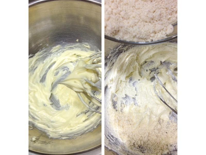 ɭ�ֱ������ͱ��ɵ�����