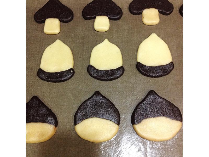 ɭ�ֱ������ͱ��ɵ�����