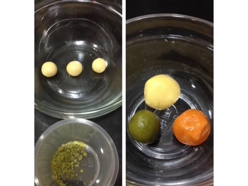 ɭ�ֱ������ͱ��ɵ�����