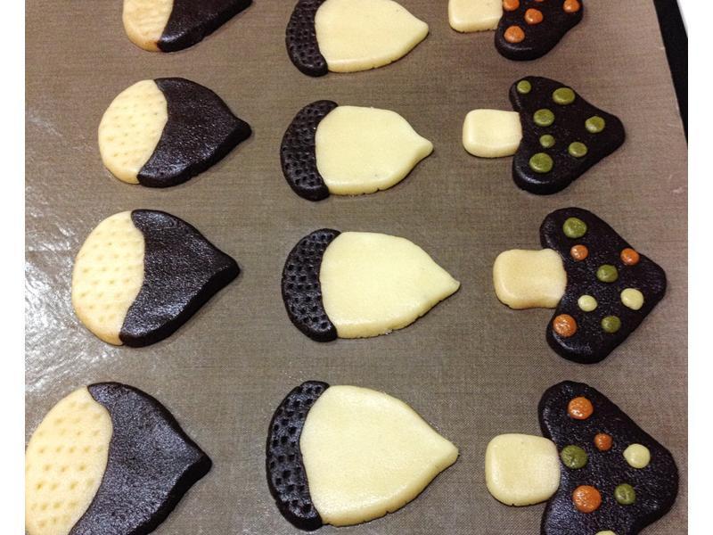 ɭ�ֱ������ͱ��ɵ�����