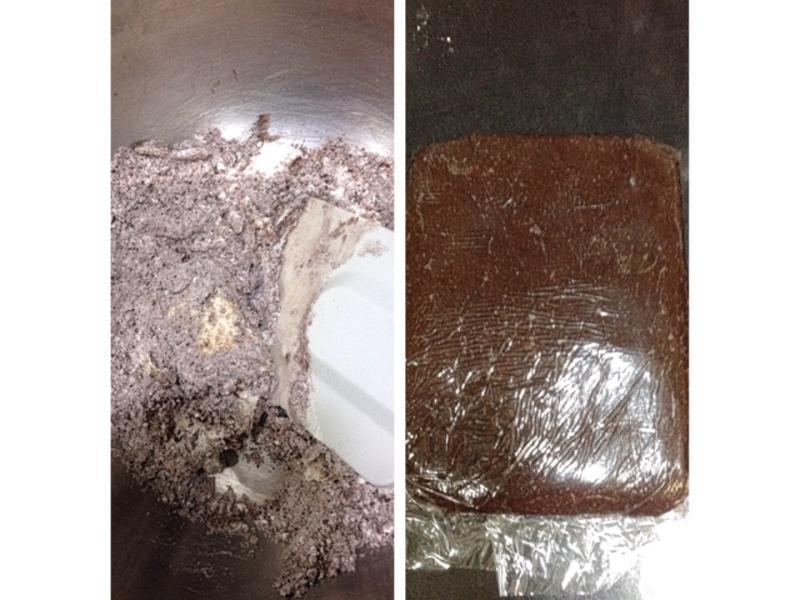 ɭ�ֱ������ͱ��ɵ�����