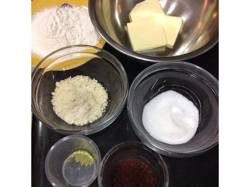 ɭ�ֱ������ͱ��ɵ�����