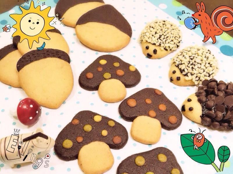 ɭ�ֱ������ͱ��ɵ�����