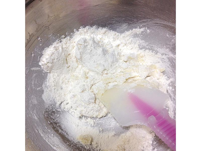 ɭ�ֱ������ͱ��ɵ�����