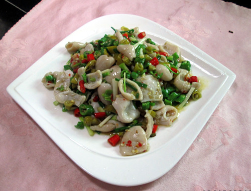 �ͼҳ����µ�����