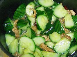 �ƹϳ�����Ƭ������