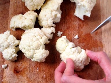 ���׽����л�������������